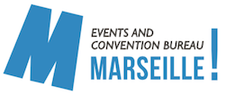 Marseille_logo.png