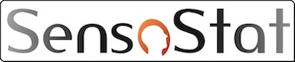 logo_SENSOSTAT_pour_website_plaquette_1.jpg